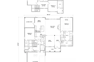 330 Morning Mist Wy, Fairhope, AL 36532 - Photo 2