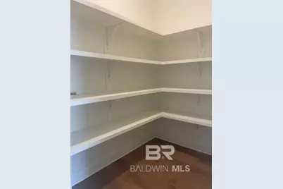 330 Morning Mist Way, Fairhope, AL 36532 - Photo 22