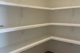 330 Morning Mist Wy, Fairhope, AL 36532 - Photo 22