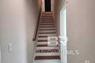 329 Morning Mist Wy, Fairhope, AL 36532 - Photo 14