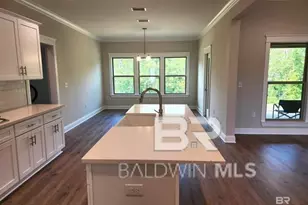 329 Morning Mist Wy, Fairhope, AL 36532 - Photo 8