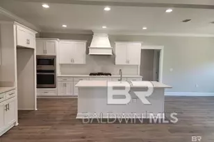 329 Morning Mist Wy, Fairhope, AL 36532 - Photo 4