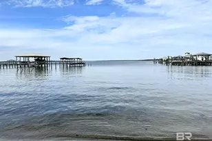 25827 W Perdido Ave, Orange Beach, AL 36561 - Photo 1