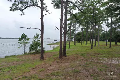 1115 Water Oaks Circle, Gulf Shores, AL 36542 - Photo 1