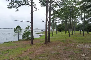 1115 Water Oaks Cir, Gulf Shores, AL 36542 - Photo 1