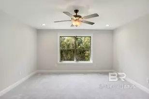 12048 Exbury Wy, Spanish Fort, AL 36527 - Photo 18