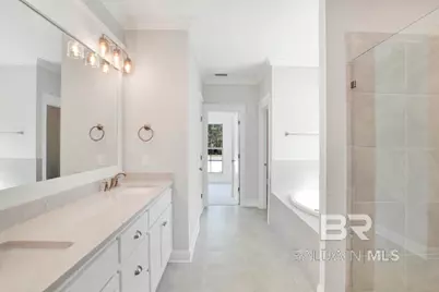 12048 Exbury Way, Spanish Fort, AL 36527 - Photo 24