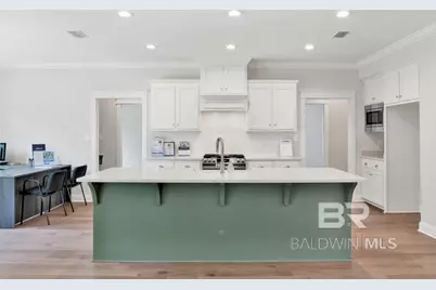 12048 Exbury Way, Spanish Fort, AL 36527 - Photo 4