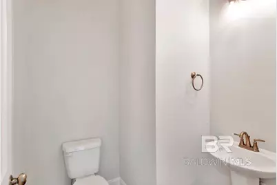 12048 Exbury Way, Spanish Fort, AL 36527 - Photo 20