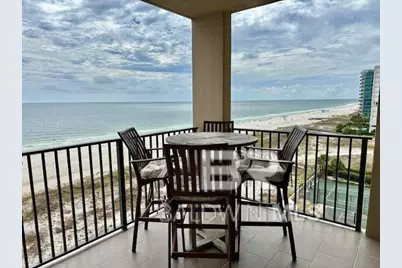 29576 Perdido Beach Boulevard #805, Orange Beach, AL 36561 - Photo 10