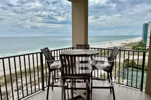 29576 Perdido Beach Blvd, Orange Beach, AL 36561 - Photo 10