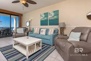 29576 Perdido Beach Blvd, Orange Beach, AL 36561 - Photo 2