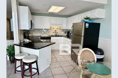 29576 Perdido Beach Boulevard #805, Orange Beach, AL 36561 - Photo 4