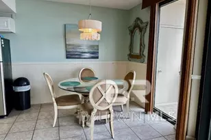 29576 Perdido Beach Blvd, Orange Beach, AL 36561 - Photo 6