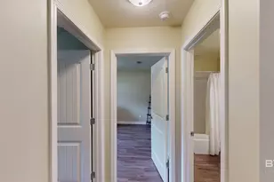 5936 Shady Woods Ct, Gulf Shores, AL 36542 - Photo 18