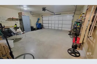 5936 Shady Woods Court, Gulf Shores, AL 36542 - Photo 34