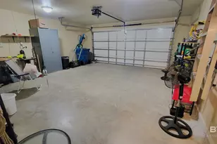 5936 Shady Woods Ct, Gulf Shores, AL 36542 - Photo 34