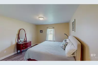 5936 Shady Woods Court, Gulf Shores, AL 36542 - Photo 20