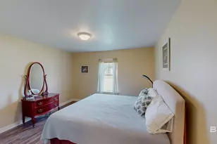 5936 Shady Woods Ct, Gulf Shores, AL 36542 - Photo 20