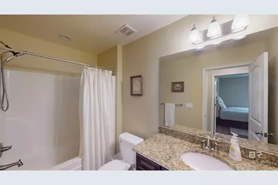 5936 Shady Woods Court, Gulf Shores, AL 36542 - Photo 28
