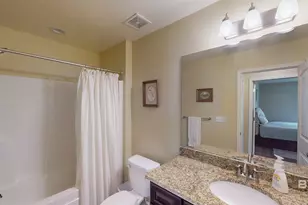 5936 Shady Woods Ct, Gulf Shores, AL 36542 - Photo 28