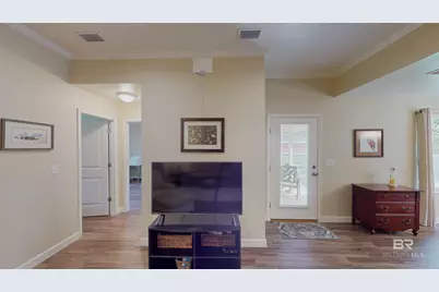 5936 Shady Woods Court, Gulf Shores, AL 36542 - Photo 12