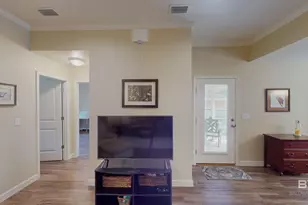 5936 Shady Woods Ct, Gulf Shores, AL 36542 - Photo 12