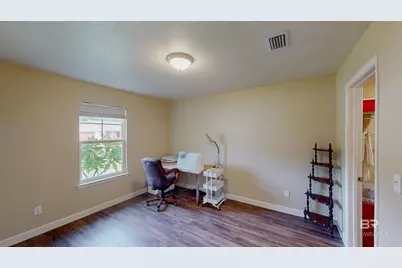 5936 Shady Woods Court, Gulf Shores, AL 36542 - Photo 16