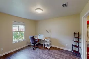 5936 Shady Woods Ct, Gulf Shores, AL 36542 - Photo 16