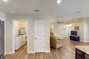 5936 Shady Woods Ct, Gulf Shores, AL 36542 - Photo 14