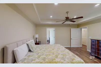 5936 Shady Woods Court, Gulf Shores, AL 36542 - Photo 24