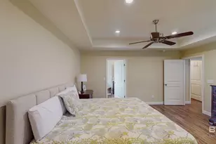 5936 Shady Woods Ct, Gulf Shores, AL 36542 - Photo 24