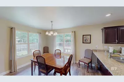 5936 Shady Woods Court, Gulf Shores, AL 36542 - Photo 10