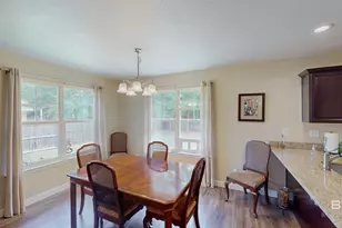 5936 Shady Woods Ct, Gulf Shores, AL 36542 - Photo 10