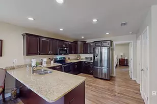 5936 Shady Woods Ct, Gulf Shores, AL 36542 - Photo 6