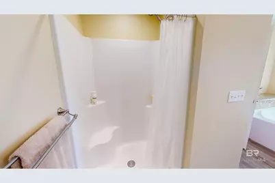 5936 Shady Woods Court, Gulf Shores, AL 36542 - Photo 32