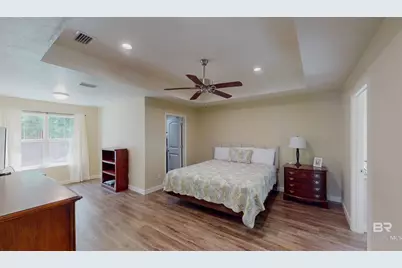 5936 Shady Woods Court, Gulf Shores, AL 36542 - Photo 30