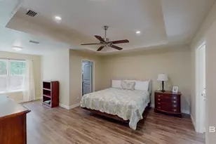 5936 Shady Woods Ct, Gulf Shores, AL 36542 - Photo 30