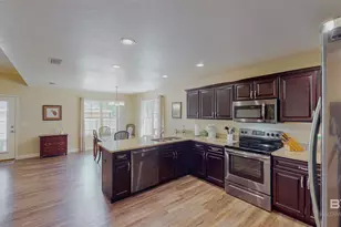 5936 Shady Woods Ct, Gulf Shores, AL 36542 - Photo 4