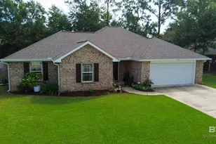 5936 Shady Woods Ct, Gulf Shores, AL 36542 - Photo 2