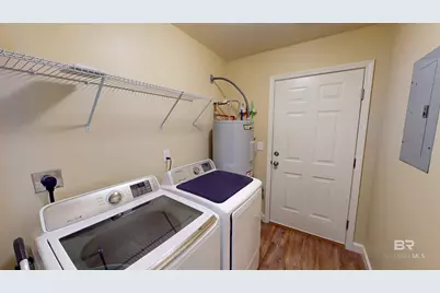 5936 Shady Woods Court, Gulf Shores, AL 36542 - Photo 22