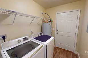 5936 Shady Woods Ct, Gulf Shores, AL 36542 - Photo 22