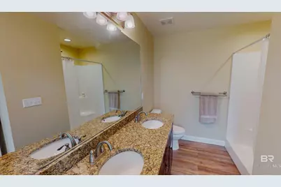 5936 Shady Woods Court, Gulf Shores, AL 36542 - Photo 26