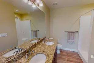 5936 Shady Woods Ct, Gulf Shores, AL 36542 - Photo 26