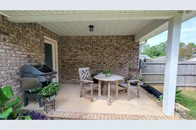 5936 Shady Woods Court, Gulf Shores, AL 36542 - Photo 36