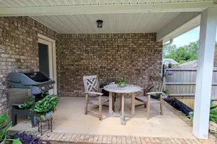 5936 Shady Woods Ct, Gulf Shores, AL 36542 - Photo 36