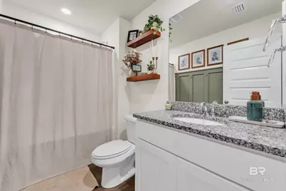 11679 Elemis Drive, Daphne, AL 36527 - Photo 6