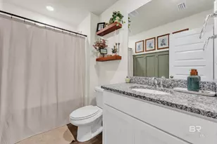 11679 Elemis Dr, Daphne, AL 36527 - Photo 6