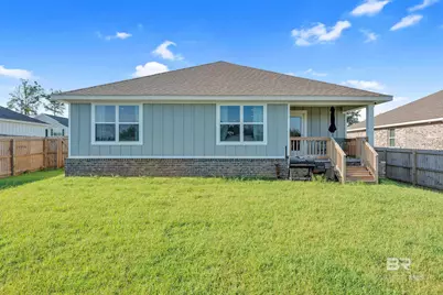 11679 Elemis Drive, Daphne, AL 36527 - Photo 20