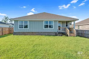 11679 Elemis Dr, Daphne, AL 36527 - Photo 20